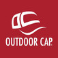 Outdoor Cap